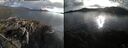 ./images/rivers-inlet/ethel/20250511/ethel20250511_191001.jpg