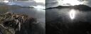 ./images/rivers-inlet/ethel/20250511/ethel20250511_191502.jpg