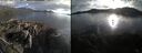 ./images/rivers-inlet/ethel/20250511/ethel20250511_192002.jpg
