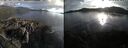 ./images/rivers-inlet/ethel/20250511/ethel20250511_192501.jpg