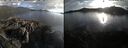 ./images/rivers-inlet/ethel/20250511/ethel20250511_193002.jpg