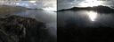 ./images/rivers-inlet/ethel/20250511/ethel20250511_193502.jpg