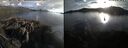 ./images/rivers-inlet/ethel/20250511/ethel20250511_194002.jpg