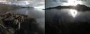 ./images/rivers-inlet/ethel/20250511/ethel20250511_194502.jpg