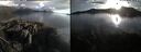 ./images/rivers-inlet/ethel/20250511/ethel20250511_195002.jpg
