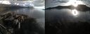 ./images/rivers-inlet/ethel/20250511/ethel20250511_195502.jpg