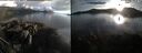 ./images/rivers-inlet/ethel/20250511/ethel20250511_200002.jpg