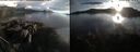 ./images/rivers-inlet/ethel/20250511/ethel20250511_200502.jpg