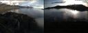 ./images/rivers-inlet/ethel/20250511/ethel20250511_201502.jpg