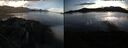 ./images/rivers-inlet/ethel/20250511/ethel20250511_202502.jpg