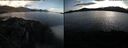 ./images/rivers-inlet/ethel/20250511/ethel20250511_203002.jpg