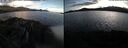 ./images/rivers-inlet/ethel/20250511/ethel20250511_203502.jpg