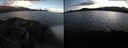 ./images/rivers-inlet/ethel/20250511/ethel20250511_204002.jpg