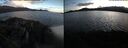 ./images/rivers-inlet/ethel/20250511/ethel20250511_204502.jpg