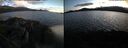 ./images/rivers-inlet/ethel/20250511/ethel20250511_205002.jpg