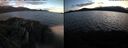./images/rivers-inlet/ethel/20250511/ethel20250511_205502.jpg