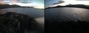 ./images/rivers-inlet/ethel/20250511/ethel20250511_210002.jpg