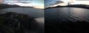 ./images/rivers-inlet/ethel/20250511/ethel20250511_210501.jpg
