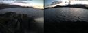 ./images/rivers-inlet/ethel/20250511/ethel20250511_211001.jpg