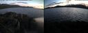 ./images/rivers-inlet/ethel/20250511/ethel20250511_211501.jpg