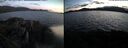 ./images/rivers-inlet/ethel/20250511/ethel20250511_212001.jpg