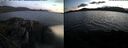 ./images/rivers-inlet/ethel/20250511/ethel20250511_212501.jpg