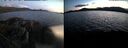 ./images/rivers-inlet/ethel/20250511/ethel20250511_213502.jpg