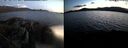 ./images/rivers-inlet/ethel/20250511/ethel20250511_214001.jpg