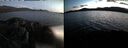 ./images/rivers-inlet/ethel/20250511/ethel20250511_214502.jpg