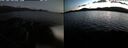 ./images/rivers-inlet/ethel/20250511/ethel20250511_215002.jpg