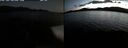 ./images/rivers-inlet/ethel/20250511/ethel20250511_215502.jpg