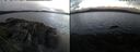 ./images/rivers-inlet/ethel/20250512/ethel20250512_061502.jpg