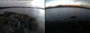./images/rivers-inlet/ethel/20250512/ethel20250512_062002.jpg