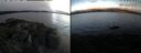 ./images/rivers-inlet/ethel/20250512/ethel20250512_062502.jpg