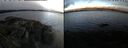 ./images/rivers-inlet/ethel/20250512/ethel20250512_063002.jpg