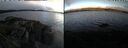 ./images/rivers-inlet/ethel/20250512/ethel20250512_063502.jpg