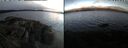 ./images/rivers-inlet/ethel/20250512/ethel20250512_064002.jpg