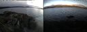./images/rivers-inlet/ethel/20250512/ethel20250512_064502.jpg