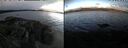 ./images/rivers-inlet/ethel/20250512/ethel20250512_065002.jpg