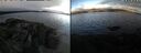 ./images/rivers-inlet/ethel/20250512/ethel20250512_065502.jpg