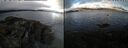 ./images/rivers-inlet/ethel/20250512/ethel20250512_070002.jpg