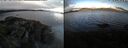 ./images/rivers-inlet/ethel/20250512/ethel20250512_070502.jpg