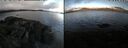 ./images/rivers-inlet/ethel/20250512/ethel20250512_071002.jpg