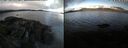 ./images/rivers-inlet/ethel/20250512/ethel20250512_071502.jpg