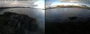 ./images/rivers-inlet/ethel/20250512/ethel20250512_072002.jpg
