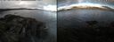 ./images/rivers-inlet/ethel/20250512/ethel20250512_073003.jpg