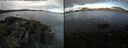 ./images/rivers-inlet/ethel/20250512/ethel20250512_073502.jpg