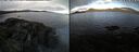 ./images/rivers-inlet/ethel/20250512/ethel20250512_074002.jpg