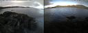 ./images/rivers-inlet/ethel/20250512/ethel20250512_074501.jpg