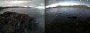 ./images/rivers-inlet/ethel/20250512/ethel20250512_075001.jpg